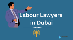 Labour Lawyers in Dubai – Top Employment Lawyers