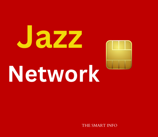 Jazz New SIM Offer: Activation Code Jazz Monthly Max Package and offer code latest. Jazz Monthly Max Package and offer code latest Jazz Super Woman Bundle Weekly